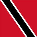 Trinidad and Tobago News-APK