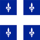 Canada Quebec News APK