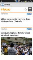Argentina News screenshot 3