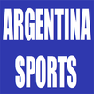”Argentina Sports News