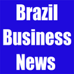 Brazil Business News