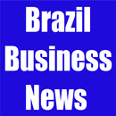 Brazil Business News APK