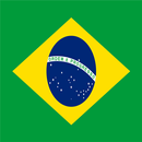 Brazil News-APK