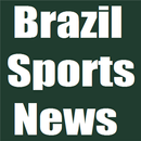 Brazil Sports News APK