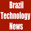 Brazil Technology News APK