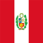 Peru News আইকন