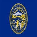 Nebraska News