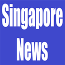 APK Singapore News