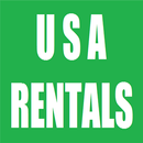 U.S.A Rentals APK