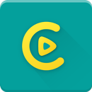 Couch TV APK