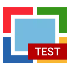 Baixar SPB TV Multimedia Test APK