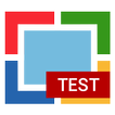 SPB TV Multimedia Test