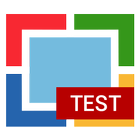 SPB TV Multimedia Test ícone
