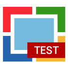 SPB TV Multimedia Test أيقونة