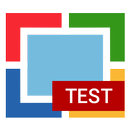 SPB TV Multimedia Test aplikacja