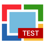 SPB TV Multimedia Test