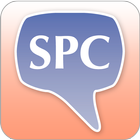 011SPC آئیکن