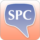 011SPC ikon