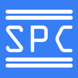 SPC ícone