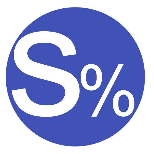 Student Percentage Calculator