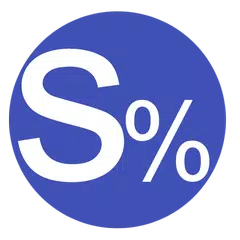 Student Percentage Calculator APK download