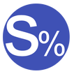 Student Percentage Calculator