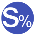 Student Percentage Calculator