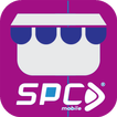 SPC ASM