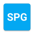 SPGneriS