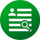 MemPoints - Store➤Search➤Enjoy icon