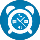 RemindMe - Easily set reminder APK