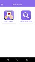 Take MyTicket screenshot 2