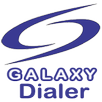 Galaxy Dialer APK