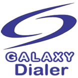 Galaxy Dialer