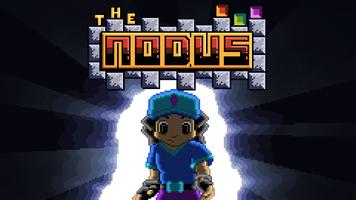 The Nodus: Demo captura de pantalla 3