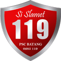 Si Slamet
