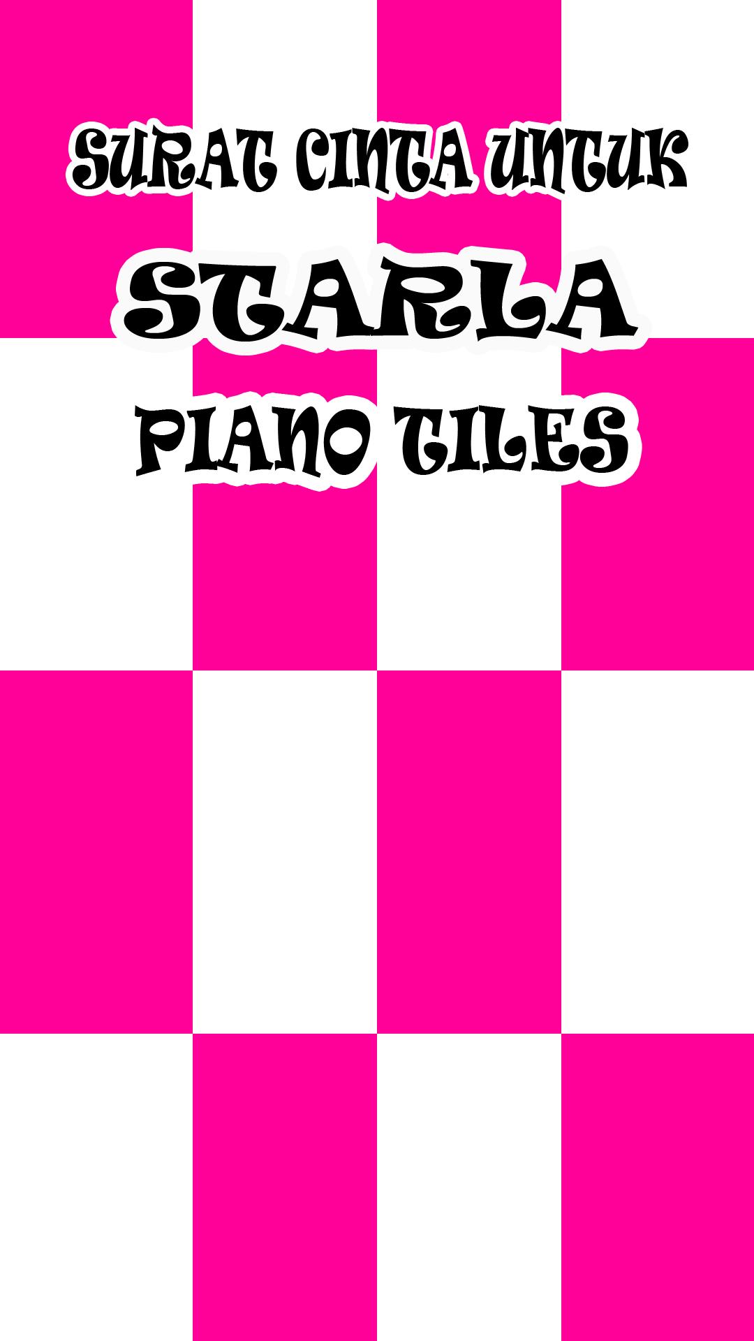 Starla Piano Tile For Android Apk Download