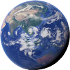 ISS Live APK