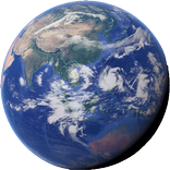 ISS Live