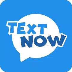 Free TextNow : Free Texting