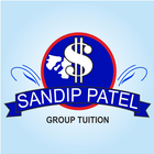 SPGTIN icon