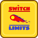 Switch Limit APK