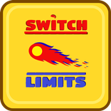 Switch Limit