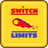 Switch Limit APK