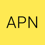 APNGuide - for Jio 4G network ícone