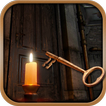 Can You Escape - 100 Keys