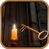 Can You Escape - 100 Keys أيقونة