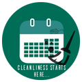 CleanAge