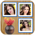 Collage Photo Editor