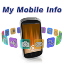 My Mobile Info APK